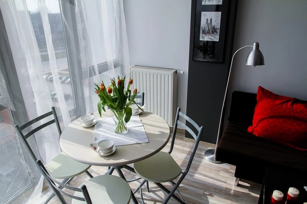Comment devenir décoratrice d'intérieur sans diplôme ?